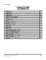 Preview for 9 page of Garmin GI-102A Instruction Manual