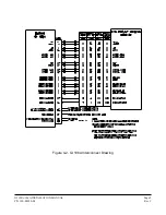 Предварительный просмотр 12 страницы Garmin GI-102A Instruction Manual