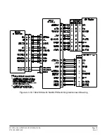 Предварительный просмотр 13 страницы Garmin GI-102A Instruction Manual