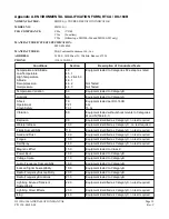 Preview for 15 page of Garmin GI-102A Instruction Manual