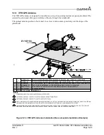 Предварительный просмотр 95 страницы Garmin GI 275 Maintenance Manual