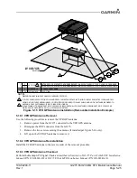 Предварительный просмотр 96 страницы Garmin GI 275 Maintenance Manual