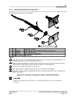 Предварительный просмотр 98 страницы Garmin GI 275 Maintenance Manual