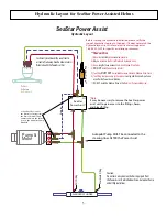 Preview for 5 page of Garmin Gladiator TR-1 Installation Setup Manual