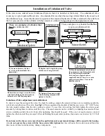 Preview for 14 page of Garmin Gladiator TR-1 Installation Setup Manual