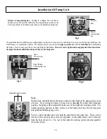 Preview for 16 page of Garmin Gladiator TR-1 Installation Setup Manual