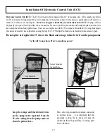 Preview for 19 page of Garmin Gladiator TR-1 Installation Setup Manual