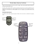 Preview for 48 page of Garmin Gladiator TR-1 Installation Setup Manual