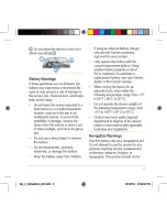 Preview for 5 page of Garmin GLO 2 Instructions Manual