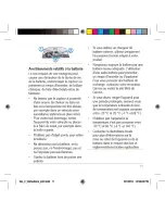 Preview for 11 page of Garmin GLO 2 Instructions Manual