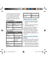 Preview for 30 page of Garmin GLO 2 Instructions Manual