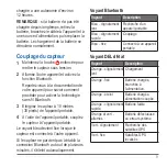 Preview for 9 page of Garmin GLO Glonass Instructions Manual