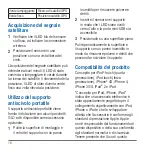 Preview for 16 page of Garmin GLO Glonass Instructions Manual