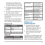 Preview for 21 page of Garmin GLO Glonass Instructions Manual