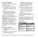 Preview for 38 page of Garmin GLO Glonass Instructions Manual