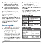 Preview for 64 page of Garmin GLO Glonass Instructions Manual