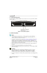 Preview for 22 page of Garmin GMA 240 Installation Manual