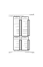 Предварительный просмотр 64 страницы Garmin GMA 245 Installation Manual