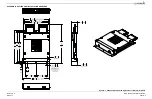 Предварительный просмотр 67 страницы Garmin GMA 245 Installation Manual