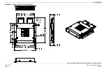 Предварительный просмотр 68 страницы Garmin GMA 245 Installation Manual