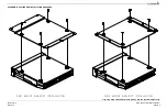 Предварительный просмотр 69 страницы Garmin GMA 245 Installation Manual