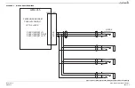 Предварительный просмотр 75 страницы Garmin GMA 245 Installation Manual