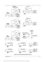 Preview for 15 page of Garmin GMA 340 Maintenance Manual