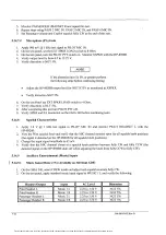 Preview for 42 page of Garmin GMA 340 Maintenance Manual