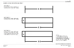 Предварительный просмотр 56 страницы Garmin GMA 345 Installation Manual