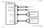 Предварительный просмотр 61 страницы Garmin GMA 345 Installation Manual