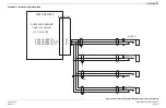 Предварительный просмотр 62 страницы Garmin GMA 345 Installation Manual