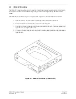 Preview for 23 page of Garmin GMA 347 Installation Manual