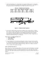 Предварительный просмотр 29 страницы Garmin GMA 347 Installation Manual