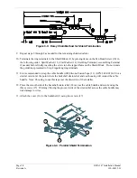 Предварительный просмотр 32 страницы Garmin GMA 347 Installation Manual