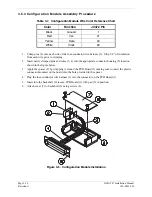 Preview for 34 page of Garmin GMA 347 Installation Manual