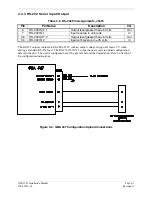 Preview for 45 page of Garmin GMA 347 Installation Manual