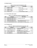 Preview for 50 page of Garmin GMA 347 Installation Manual