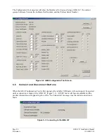 Preview for 54 page of Garmin GMA 347 Installation Manual