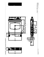 Предварительный просмотр 69 страницы Garmin GMA 347 Installation Manual