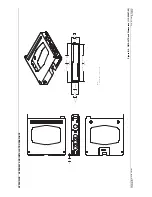 Предварительный просмотр 70 страницы Garmin GMA 347 Installation Manual