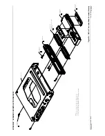 Preview for 71 page of Garmin GMA 347 Installation Manual