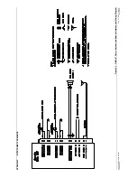 Preview for 72 page of Garmin GMA 347 Installation Manual