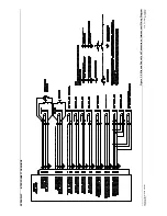 Preview for 73 page of Garmin GMA 347 Installation Manual