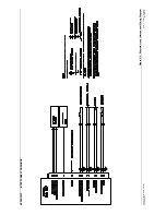 Preview for 75 page of Garmin GMA 347 Installation Manual