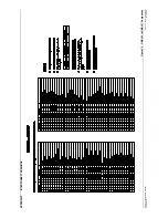 Preview for 76 page of Garmin GMA 347 Installation Manual