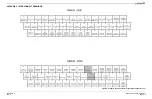 Предварительный просмотр 53 страницы Garmin GMA 35 Installation Manual