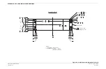 Preview for 25 page of Garmin GMC 7 Series Installation Manual