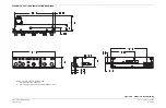 Preview for 30 page of Garmin GMC 7 Series Installation Manual