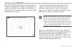 Preview for 6 page of Garmin GMR 20 Owner'S Manual