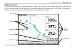 Preview for 7 page of Garmin GMR 20 Owner'S Manual